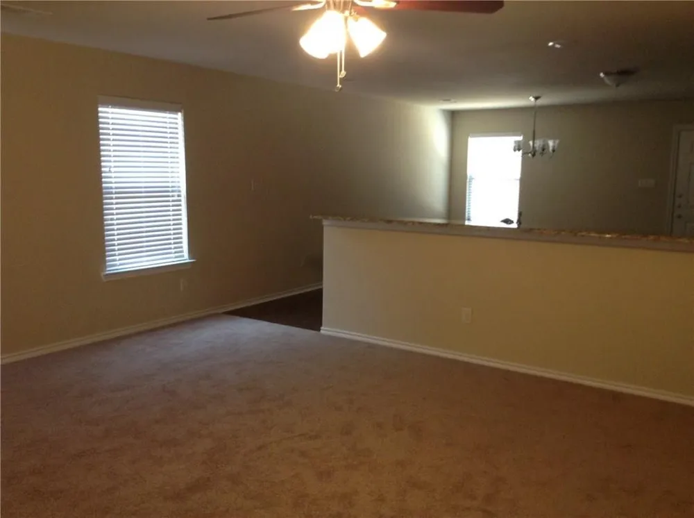 12100 Vista Oak Boulevard Burleson, TX 76028