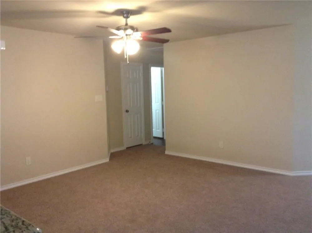 12100 Vista Oak Boulevard Burleson, TX 76028