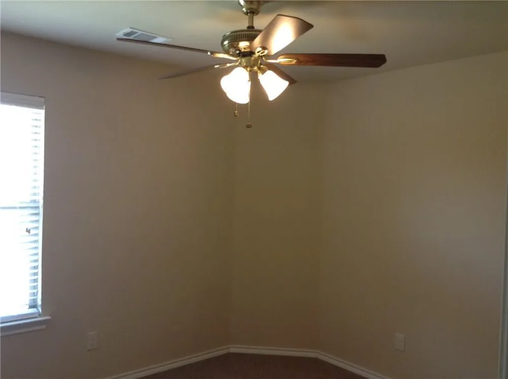 12100 Vista Oak Boulevard Burleson, TX 76028