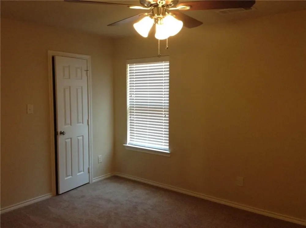 12100 Vista Oak Boulevard Burleson, TX 76028
