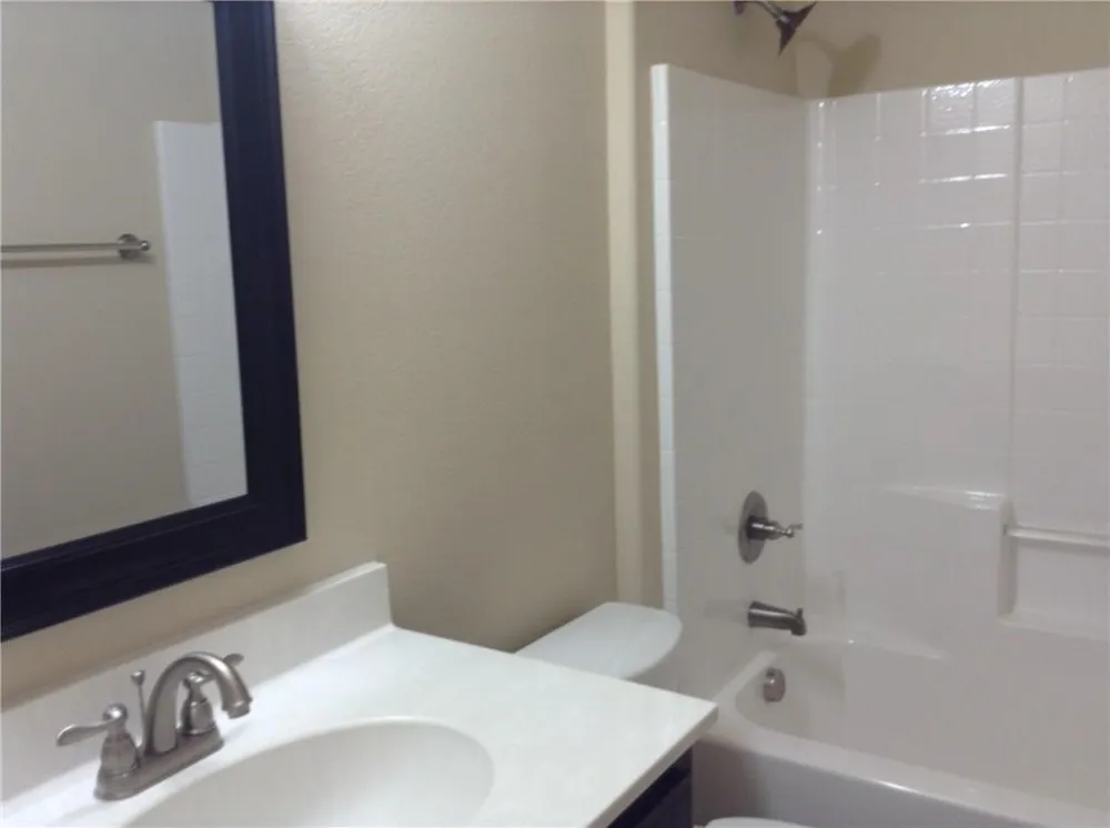 12100 Vista Oak Boulevard Burleson, TX 76028