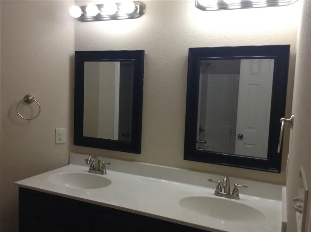 12100 Vista Oak Boulevard Burleson, TX 76028