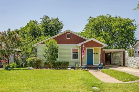 5433 Como Drive