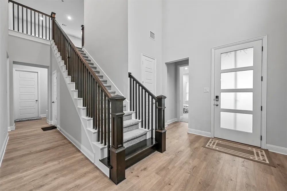 2210 Balboa Drive Rowlett, TX 75088
