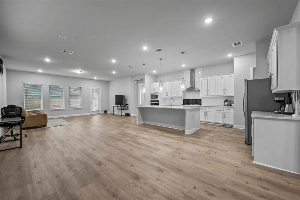 2210 Balboa Drive Rowlett, TX 75088