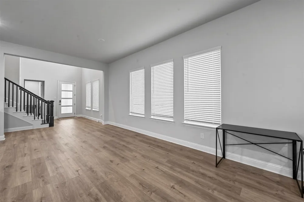 2210 Balboa Drive Rowlett, TX 75088