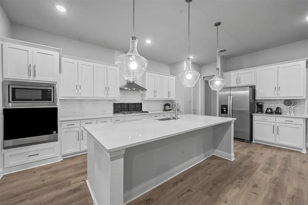 2210 Balboa Drive Rowlett, TX 75088