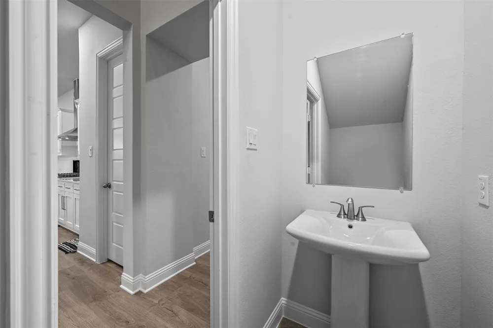 2210 Balboa Drive Rowlett, TX 75088