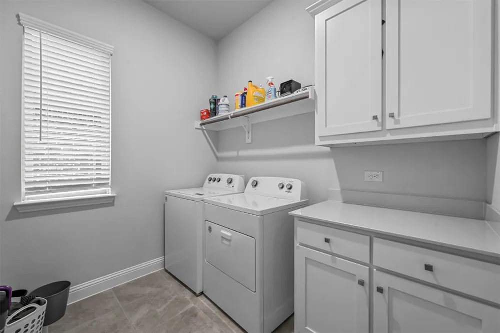 2210 Balboa Drive Rowlett, TX 75088
