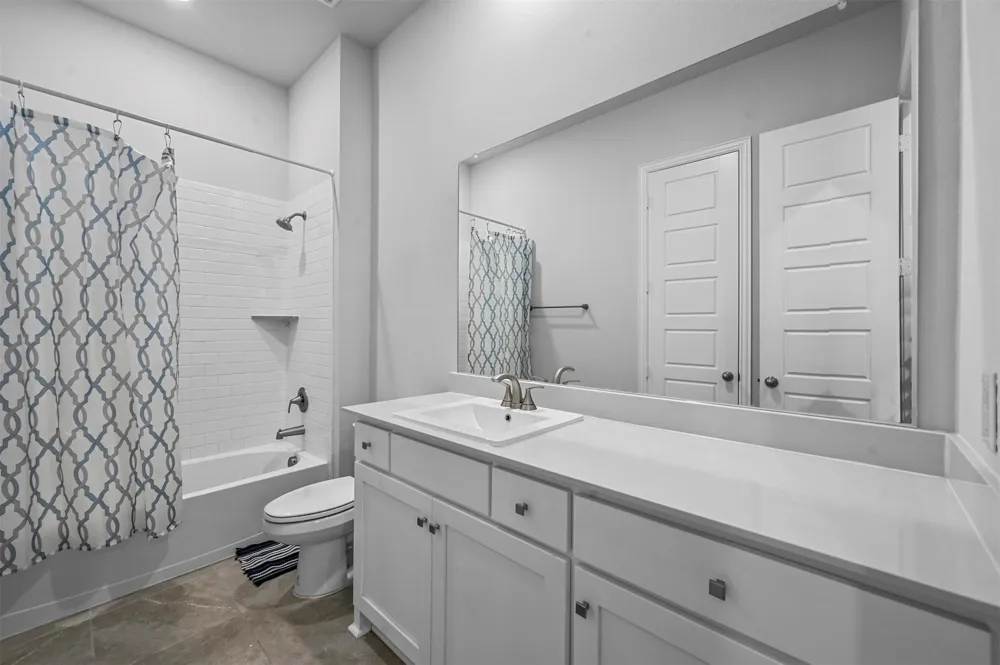 2210 Balboa Drive Rowlett, TX 75088