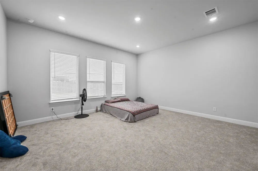 2210 Balboa Drive Rowlett, TX 75088