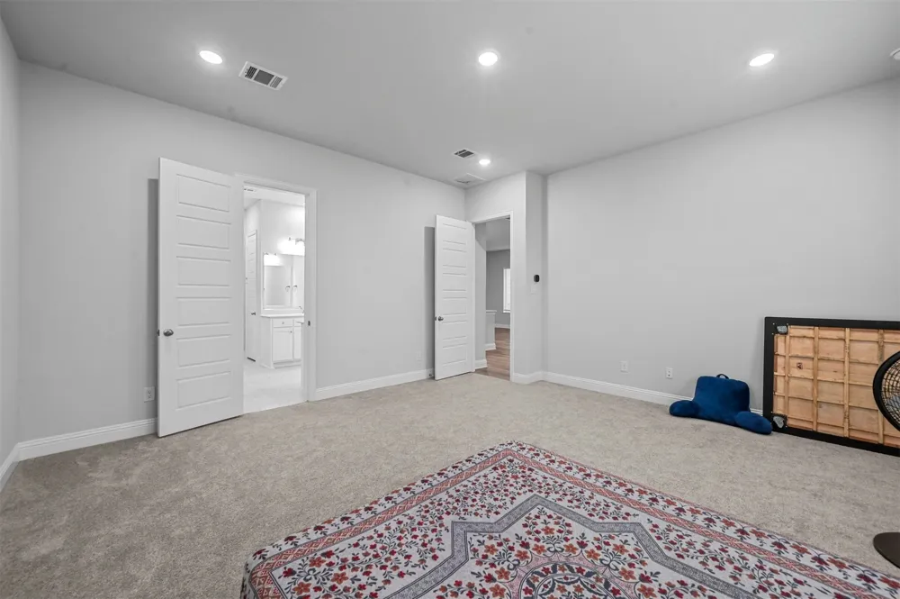 2210 Balboa Drive Rowlett, TX 75088
