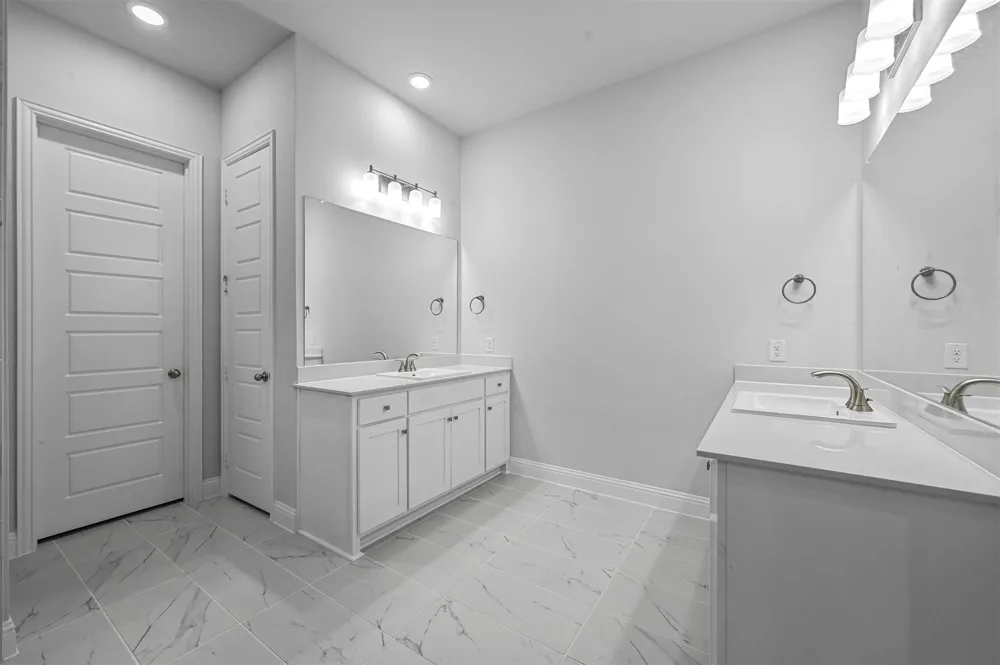 2210 Balboa Drive Rowlett, TX 75088