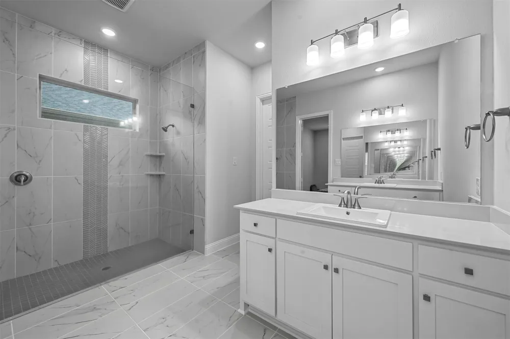 2210 Balboa Drive Rowlett, TX 75088