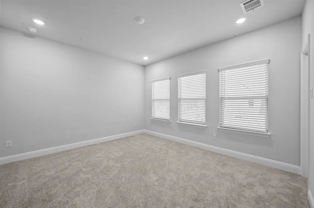 2210 Balboa Drive Rowlett, TX 75088