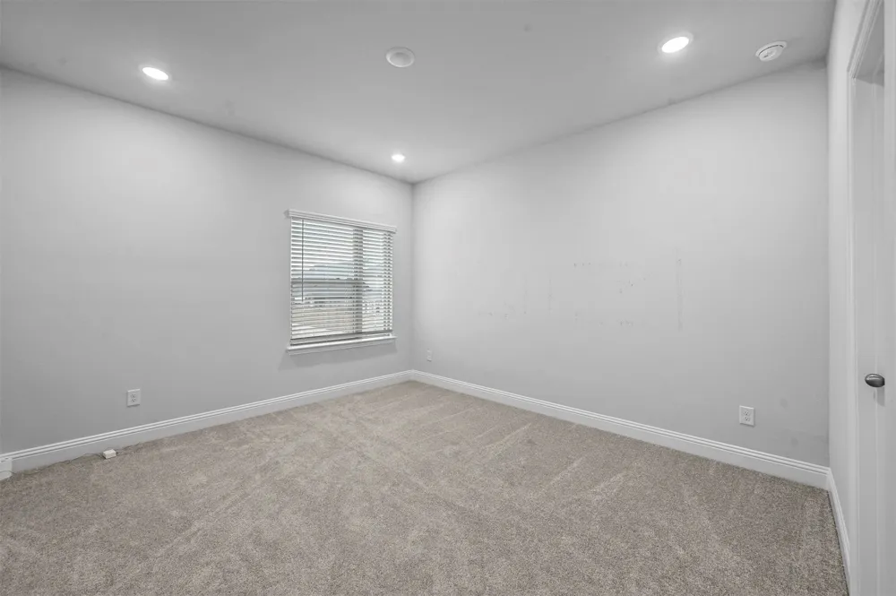 2210 Balboa Drive Rowlett, TX 75088