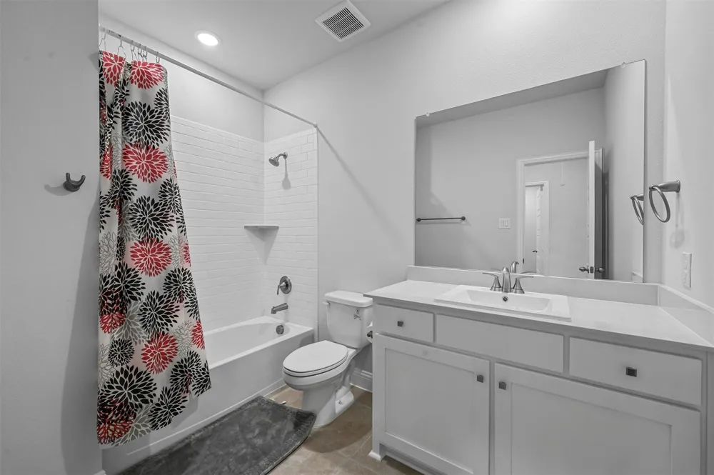 2210 Balboa Drive Rowlett, TX 75088
