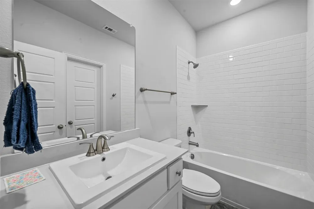2210 Balboa Drive Rowlett, TX 75088