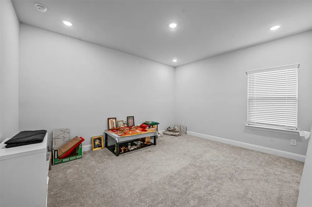 2210 Balboa Drive Rowlett, TX 75088