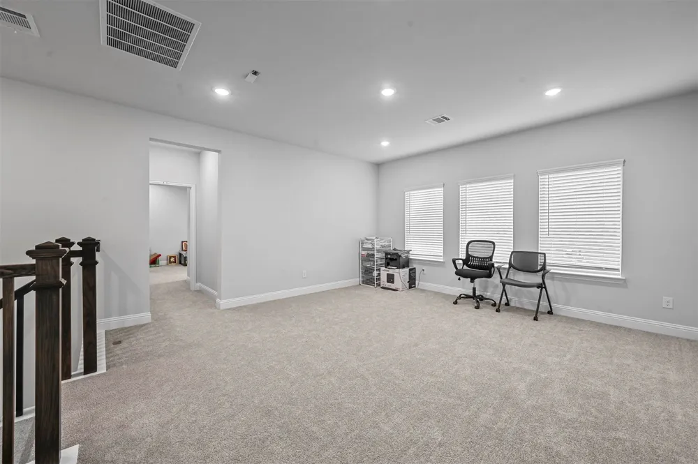 2210 Balboa Drive Rowlett, TX 75088