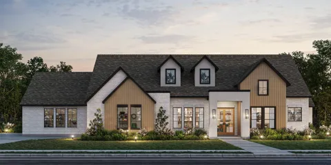 1232 Dean Meadow Lane