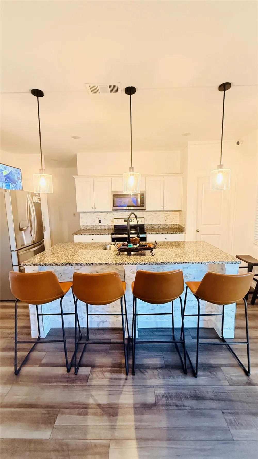 2620 Beech Creek Road Glenn Heights, TX 75154