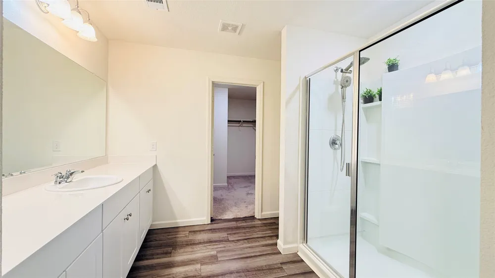 2620 Beech Creek Road Glenn Heights, TX 75154