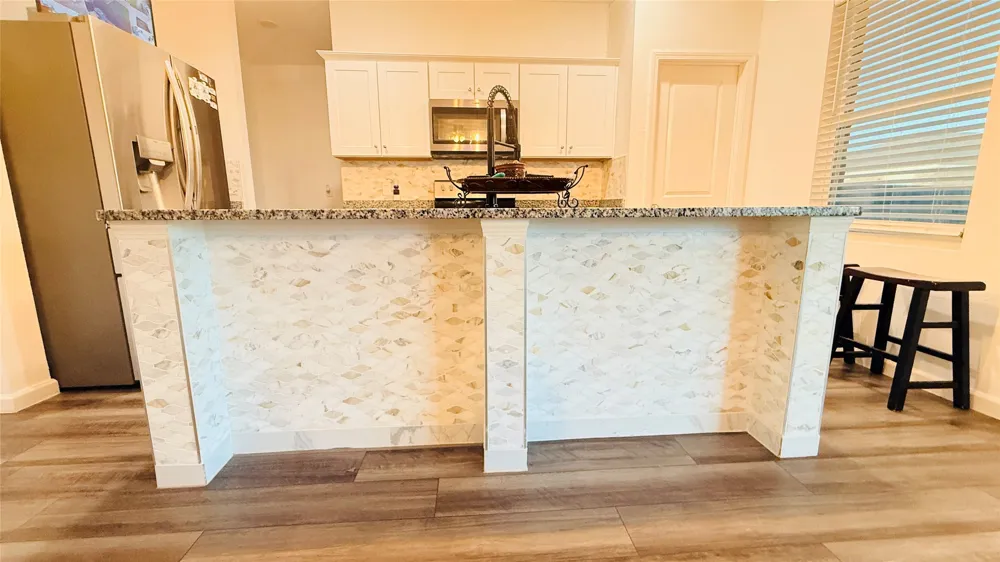 2620 Beech Creek Road Glenn Heights, TX 75154