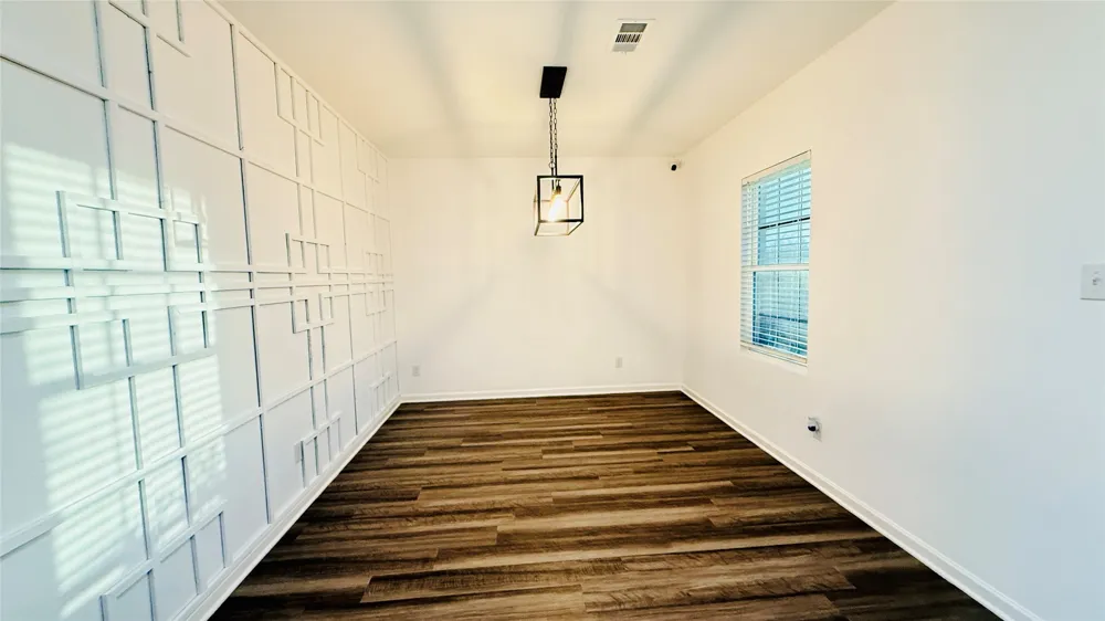 2620 Beech Creek Road Glenn Heights, TX 75154