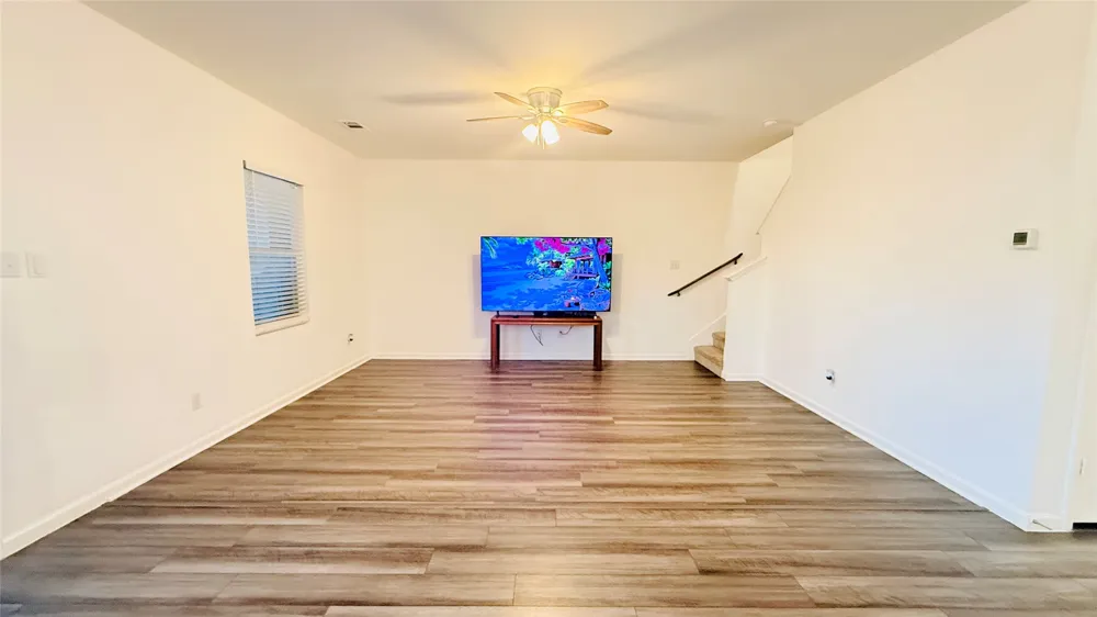2620 Beech Creek Road Glenn Heights, TX 75154