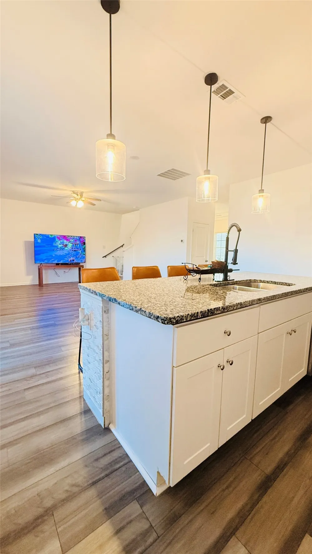 2620 Beech Creek Road Glenn Heights, TX 75154