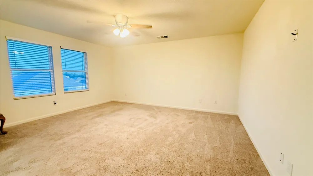 2620 Beech Creek Road Glenn Heights, TX 75154