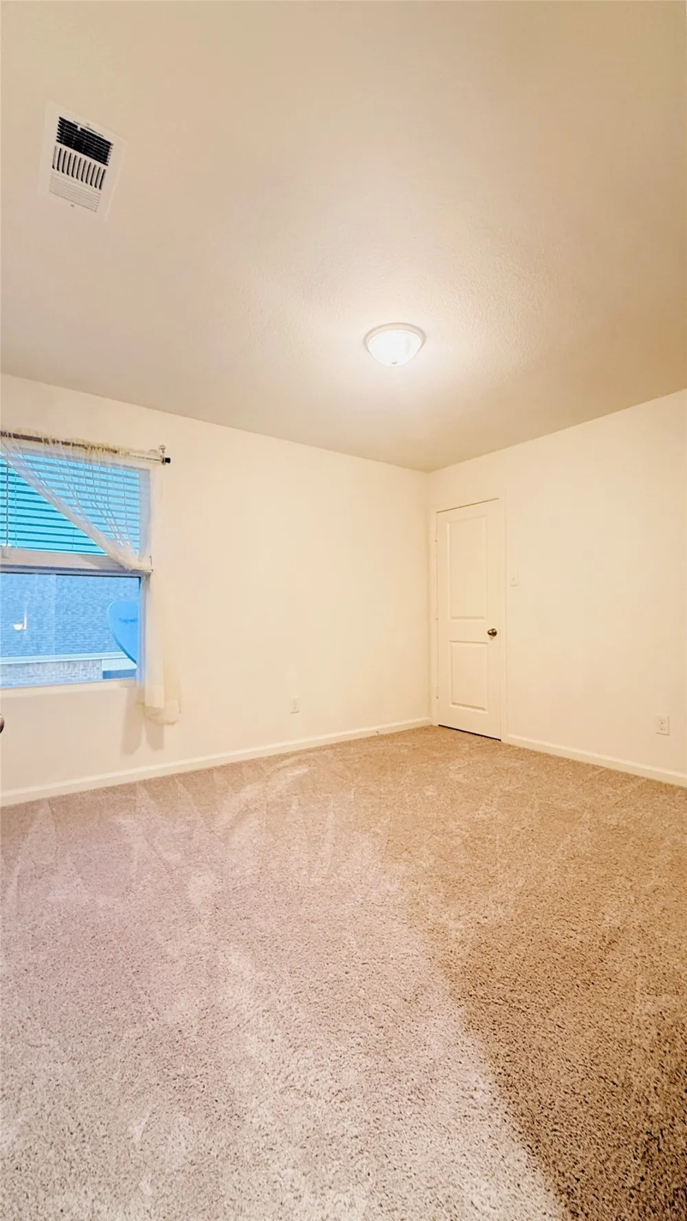 2620 Beech Creek Road Glenn Heights, TX 75154