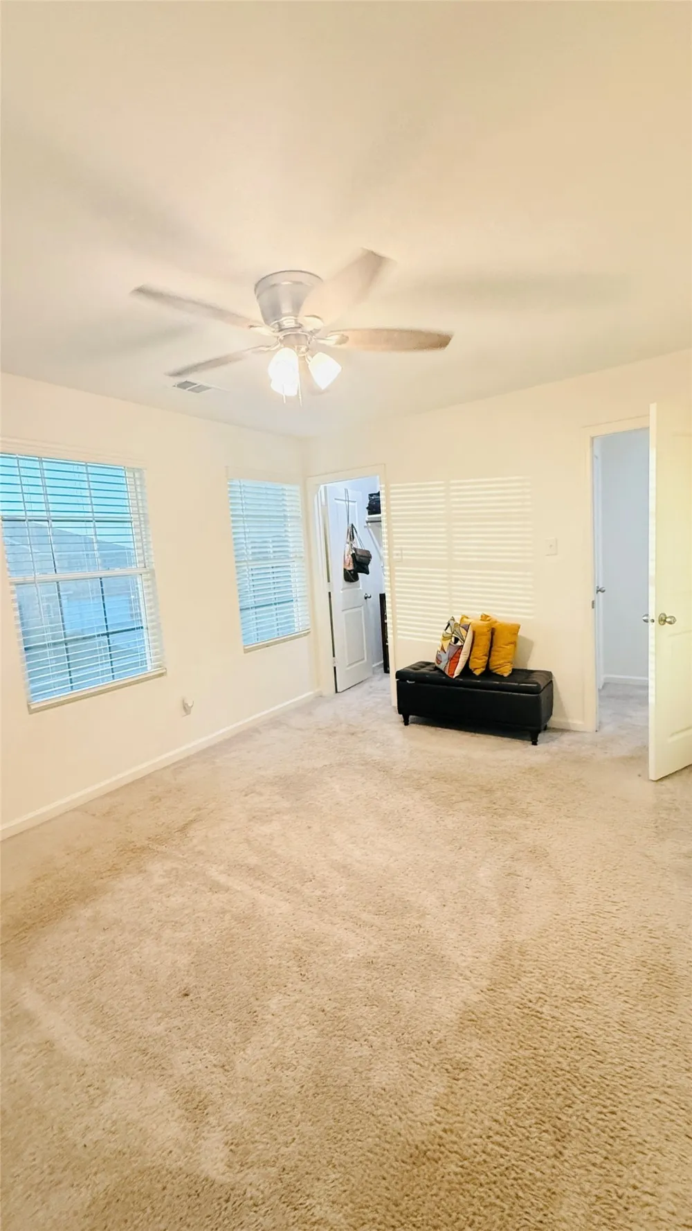 2620 Beech Creek Road Glenn Heights, TX 75154