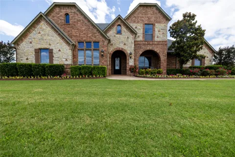 2722 W Alamosa Drive