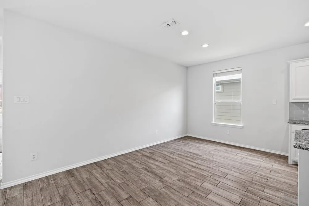 1024 Runnels Lane Aubrey, TX 76227