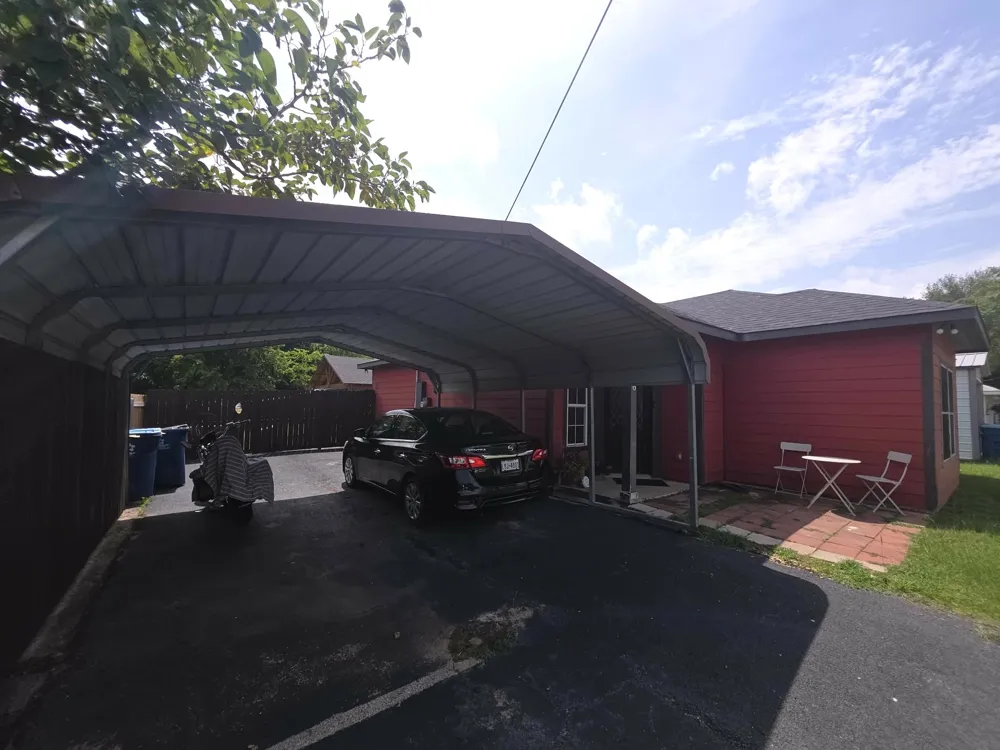 106 Callie Lane Gun Barrel City, TX 75156
