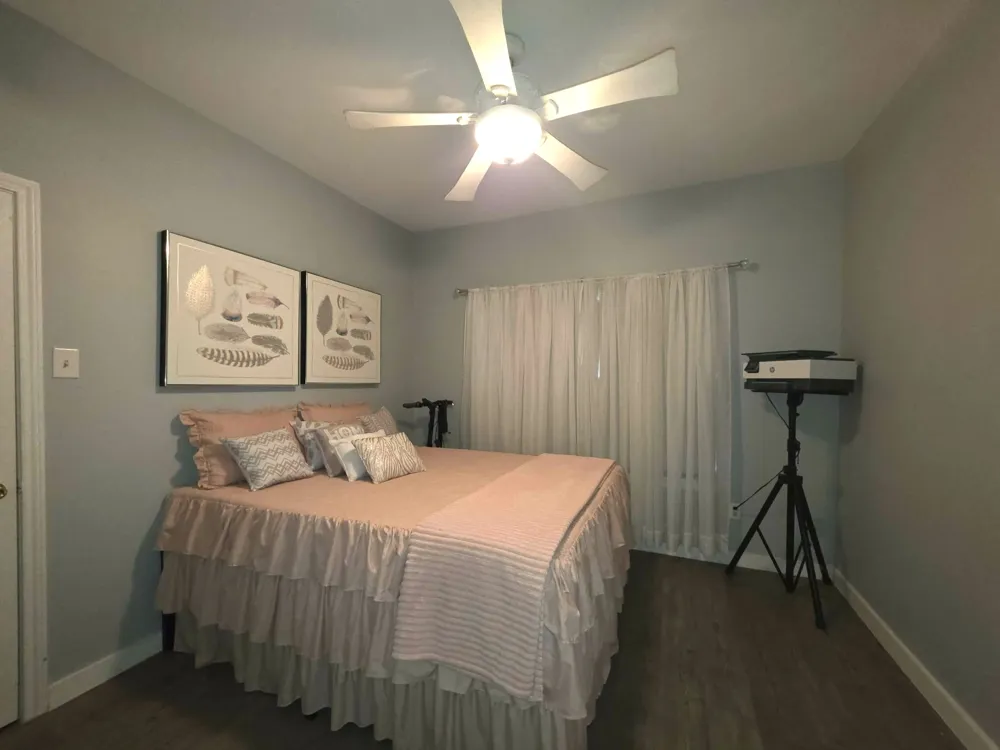 106 Callie Lane Gun Barrel City, TX 75156