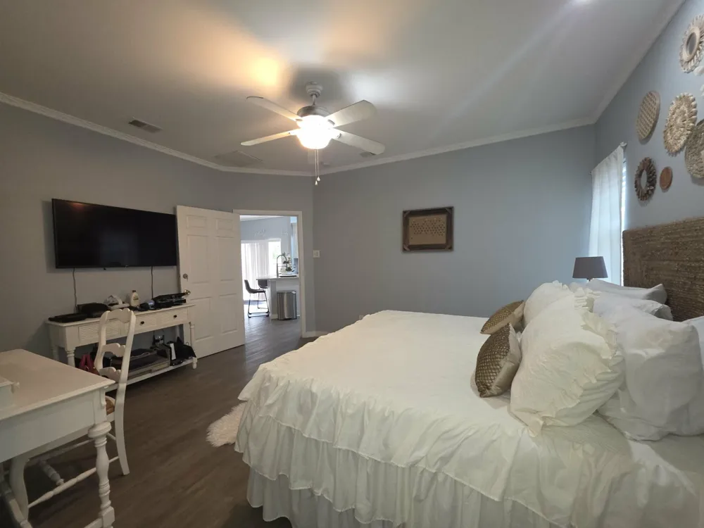 106 Callie Lane Gun Barrel City, TX 75156