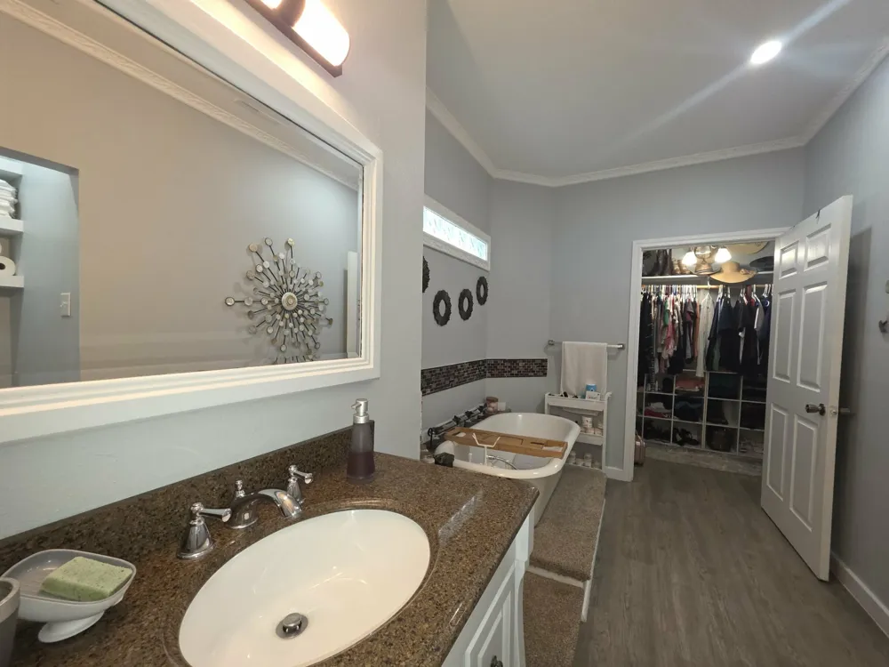 106 Callie Lane Gun Barrel City, TX 75156