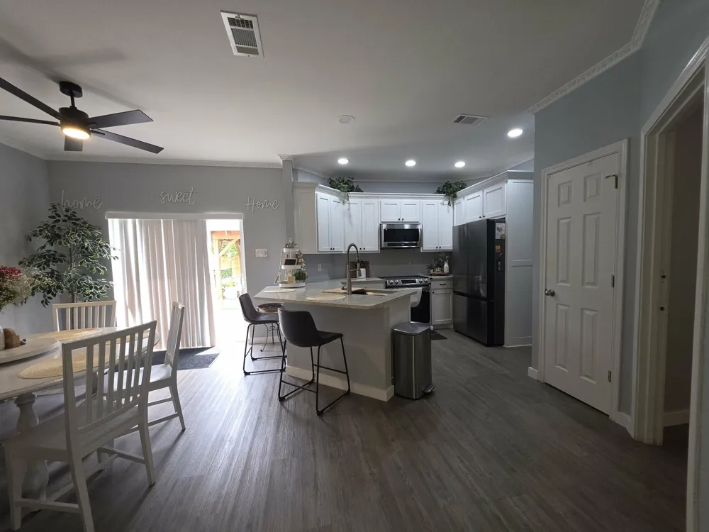 106 Callie Lane Gun Barrel City, TX 75156