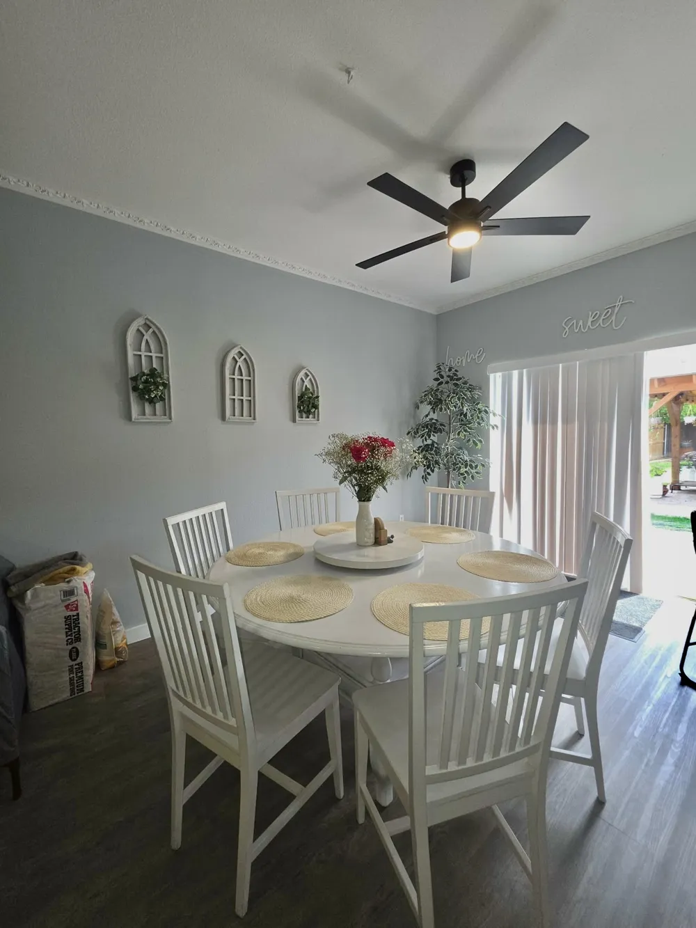 106 Callie Lane Gun Barrel City, TX 75156