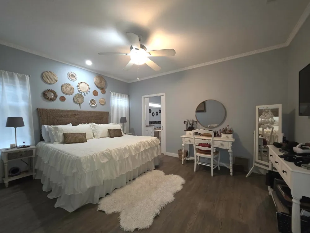 106 Callie Lane Gun Barrel City, TX 75156