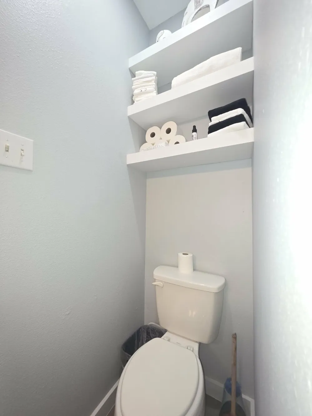 106 Callie Lane Gun Barrel City, TX 75156