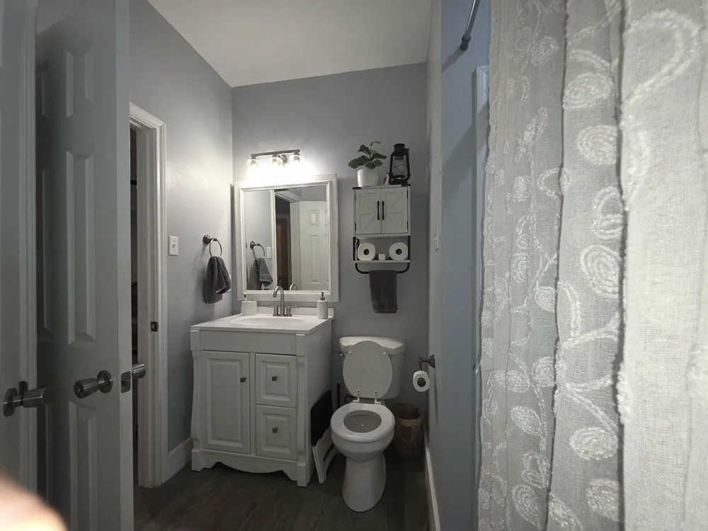 106 Callie Lane Gun Barrel City, TX 75156