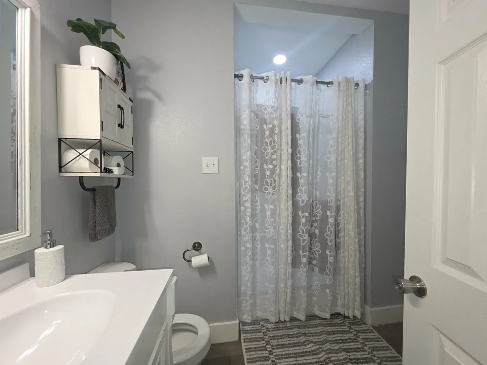 106 Callie Lane Gun Barrel City, TX 75156