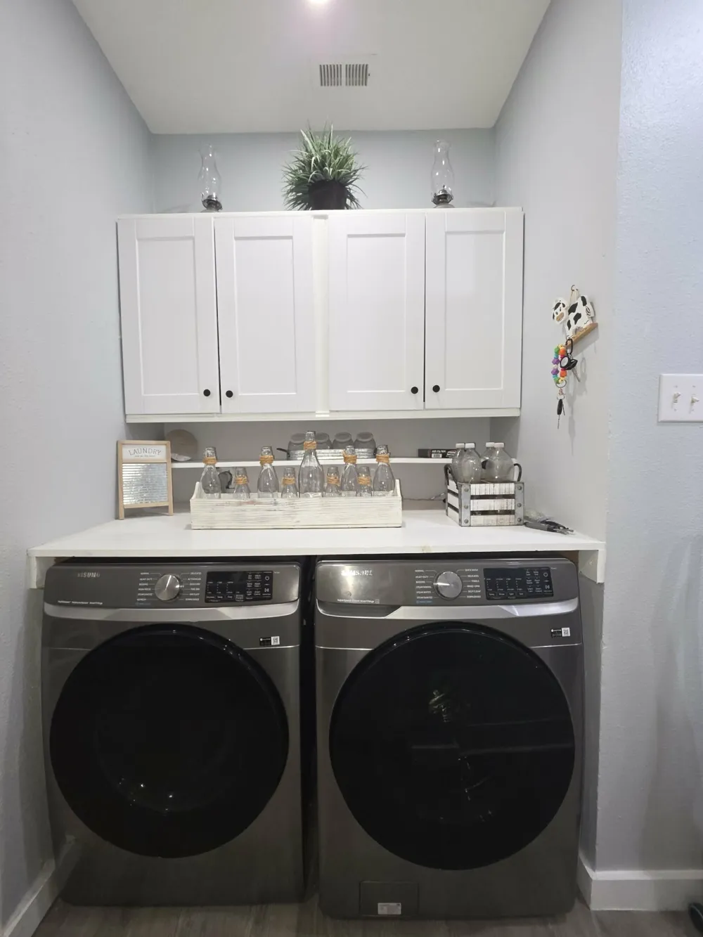 106 Callie Lane Gun Barrel City, TX 75156