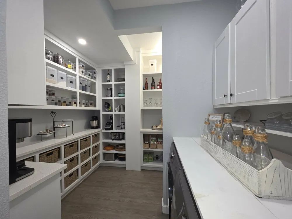 106 Callie Lane Gun Barrel City, TX 75156