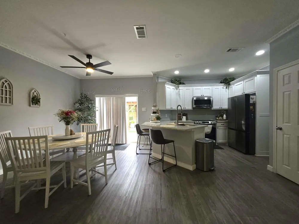 106 Callie Lane Gun Barrel City, TX 75156