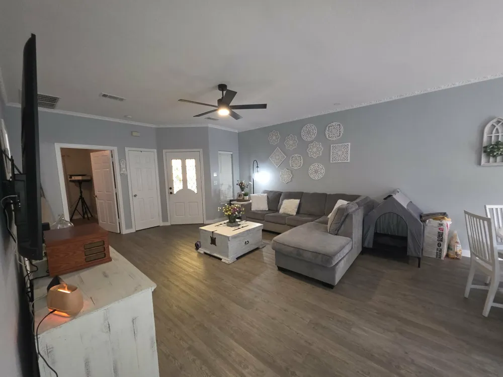 106 Callie Lane Gun Barrel City, TX 75156
